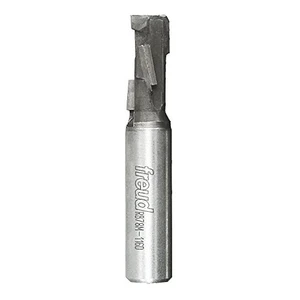 Freud Genuine 1/2" (Dia.) Diamond Compression Router Bit With 1/2" Shank # 78-116 - view 3