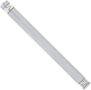 Diablo DMAPL2960 SDS-Plus Concrete Anchor Drive Sleeve - view 3