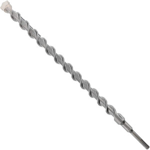 Diablo DMAPL2510 7/8" x 16" x 18" SDS-Plus 2-Cutter Carbide-Tipped Hammer Drill Bit - view 3