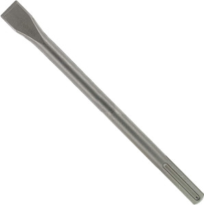 Diablo DMAMXCH1030 1" x 12" SDS-Max Flat Chisel