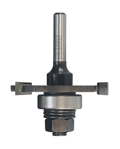 Freud 63-112 9/16" Depth Slotting Cutter Set Freud 63-112 9/16" Depth Slotting Cutter Set