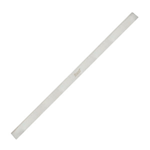 Freud C130 25" (L) High Speed Steel Industrial Planer and Jointer Knives Freud C130 25" (L) High Speed Steel Industrial Planer and Jointer Knives