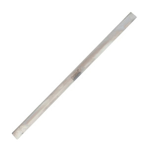 Freud C050 20" (L) High Speed Steel Industrial Planer and Jointer Knives - view 3