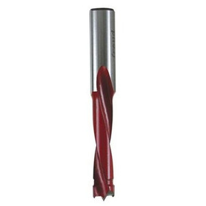 Freud BP55557L 7/32” Diameter Brad Point Bit - view 3