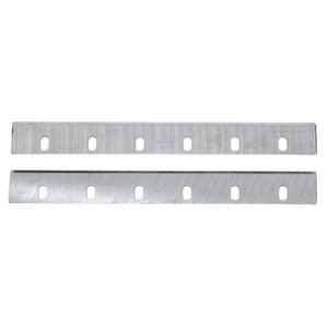 Freud C610 12-1/2" (L) High Speed Steel Industrial Planer and Jointer Knives - view 3