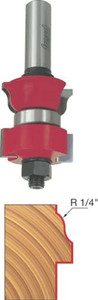 Freud 99-051 1-11/32" Diameter Window Sash & Rail Bit Freud 99-051 1-11/32" Diameter Window Sash & Rail Bit