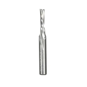 Freud 76-101 3/16" Diameter Down Spiral Bit - view 3