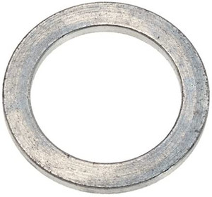 Freud Genuine OEM Replacement Blade Bushing - BL71MFC9 - view 3