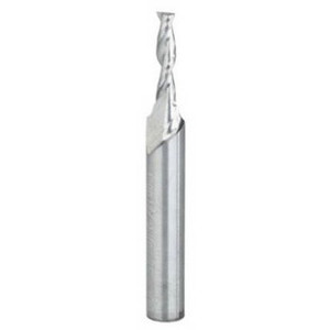 Freud 75-100 1/8" Diameter Up Spiral Bit