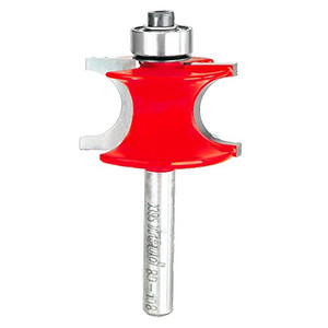 Freud 80-108 9/32" Radius Traditional Beading Bit - view 3