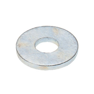 Freud 62-307 Washer