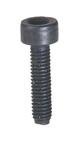 Freud 62-304 Long Cap Screw Freud 62-304 Long Cap Screw