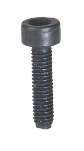 Freud 62-304 Long Cap Screw