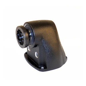 Fein Genuine OEM Replacement Gearbox Housing - 31508253018