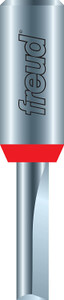 Freud 04-508 3 Diameter Double Flute Straight Bit - view 3