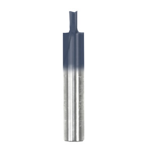 Freud 04-502 2 Diameter Double Flute Straight Bit - view 3