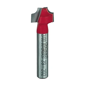Freud 39-202 1/8" Radius Ovolo Bit - view 3