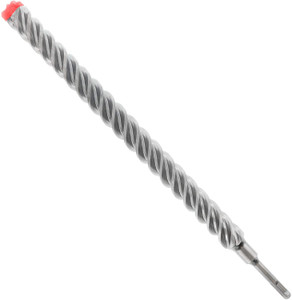 Diablo DMAPL4320 1-1/8" x 16" x 18" Rebar Demon™ SDS-Plus 4-Cutter Full Carbide Head Hammer Drill Bit