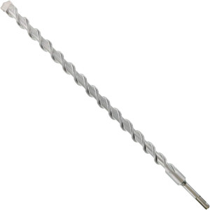 Diablo DMAPL2470 3/4" x 16" x 18" SDS-Plus 2-Cutter Carbide-Tipped Hammer Drill Bit - view 3
