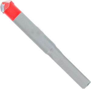 Diablo DMANS1060 1/2" Carbide-Tipped Drill Bit for Tile & Stone Diablo DMANS1060 1/2" Carbide-Tipped Drill Bit for Tile & Stone