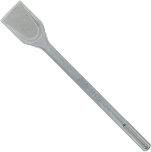 Diablo DMAMXCH1190 2" x 14" SDS-Max Wide Chisel Diablo DMAMXCH1190 2" x 14" SDS-Max Wide Chisel