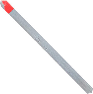 Diablo DMANS1010 1/8" Carbide-Tipped Drill Bit for Tile & Stone