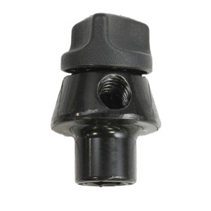Fein Genuine OEM Replacement Hub Assembly - 31698391000
