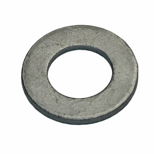 Homelite Replacement Washer - 678889003 - view 3