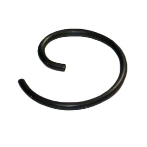Homelite Chain Saw Replacement Spring - 678053001 - view 2