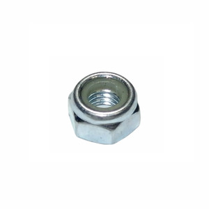 Ryobi Blower Replacement Hex Nut - 678435001