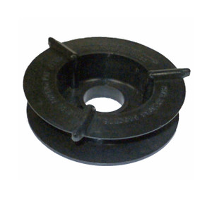 Poulan GLT770 Gas Trimmer Replacement Yellow Spool - 530092734