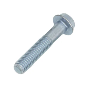 Ridgid Genuine OEM Replacement Bolt - 660764001 - view 2