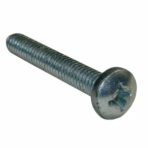 Homelite Replacement Screw - 660760002 - view 2