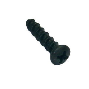 Ryobi Generator Replacement Clamp - 660345009 Ryobi Generator Replacement Clamp - 660345009