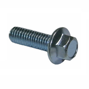 Homelite Generator Replacement Bolt - 660154001 - view 2