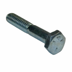 Homelite Generator Replacement Bolt - 661503003 - view 3