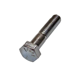 Ridgid Genuine OEM Replacement Bolt - 660591006