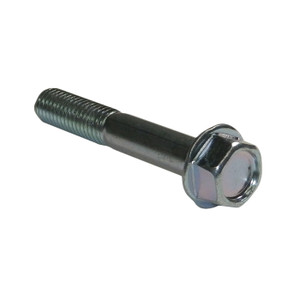 Ridgid Replacement Bolt - 660969001 - view 2