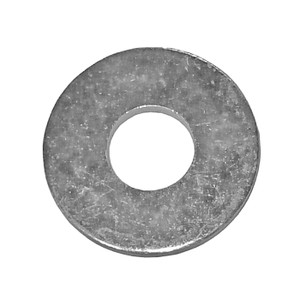 Ridgid Genuine OEM Replacement Washer - 638128001 - view 3