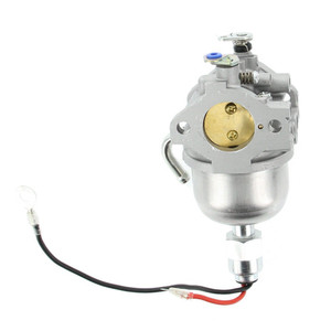 Generac Genuine OEM Carburetor for 2010-1 Generator - 0A6562 Generac Genuine OEM Carburetor for 2010-1 Generator - 0A6562