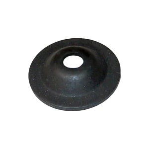 Ryobi Blower Replacement Starter Cap - 638980001 - view 2