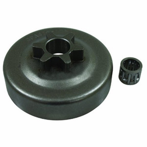 Stens Genuine OEM Replacement Sprocket - 085-5097 Stens Genuine OEM Replacement Sprocket - 085-5097
