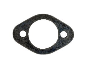 Poulan & Craftsman Chain Saw Replacement Air Filter Gasket - 530023664 - view 2