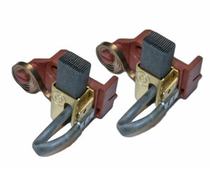 Fein FSC1.6X / FSC2.0X SuperCut Tool Replacement Brush Holder - 30712091024