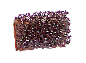 Poulan 4200 & 5200 Gas Chain Saw Replacement Fuel Tank Vent Filter - 530023293 Poulan 4200 & 5200 Gas Chain Saw Replacement Fuel Tank Vent Filter - 530023293