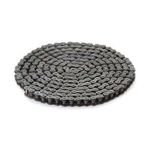 Oregon Genuine OEM Replacement Roller Chain - 32-105 - view 5
