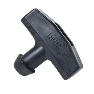 Oregon Genuine OEM Replacement Starter Handle - 31-911 - view 5
