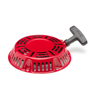 Oregon Genuine OEM Replacement Recoil Starter Assembly - 31-075 Oregon Genuine OEM Replacement Recoil Starter Assembly - 31-075