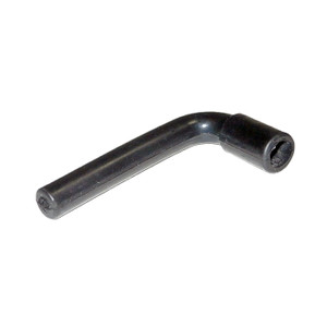 Homelite Chain Saw Replacement Outlet - 31112419G - view 2