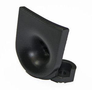 Porter Cable 7810/7812 Replacement Cord Clamp - 897896